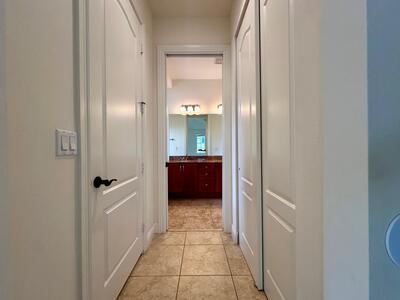 224 W Bay Cedar Circle, Jupiter, FL 33458