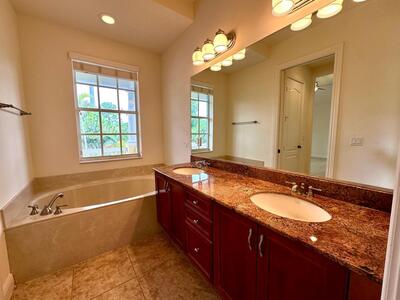 224 W Bay Cedar Circle, Jupiter, FL 33458