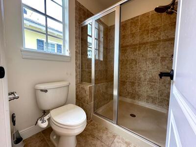 224 W Bay Cedar Circle, Jupiter, FL 33458