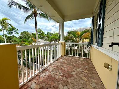 224 W Bay Cedar Circle, Jupiter, FL 33458