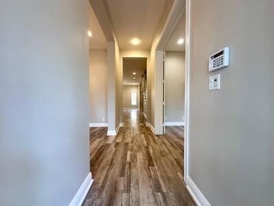 224 W Bay Cedar Circle, Jupiter, FL 33458