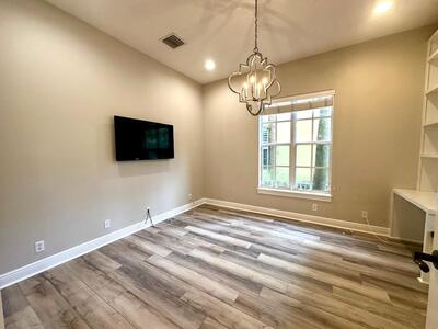 224 W Bay Cedar Circle, Jupiter, FL 33458