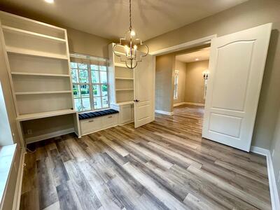 224 W Bay Cedar Circle, Jupiter, FL 33458