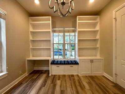 224 W Bay Cedar Circle, Jupiter, FL 33458