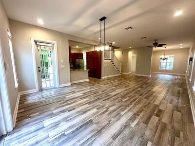 224 W Bay Cedar Circle, Jupiter, FL 33458