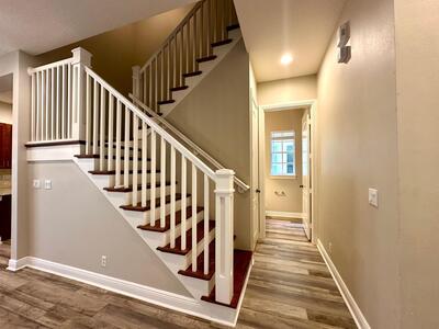 224 W Bay Cedar Circle, Jupiter, FL 33458