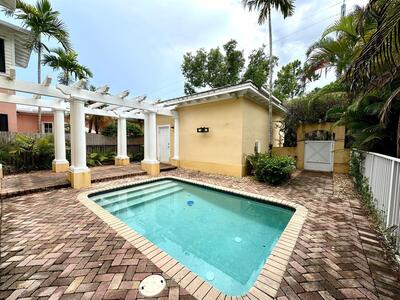 224 W Bay Cedar Circle, Jupiter, FL 33458