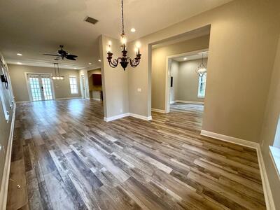 224 W Bay Cedar Circle, Jupiter, FL 33458