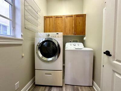 224 W Bay Cedar Circle, Jupiter, FL 33458