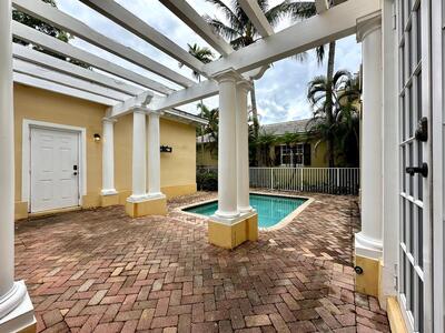 224 W Bay Cedar Circle, Jupiter, FL 33458