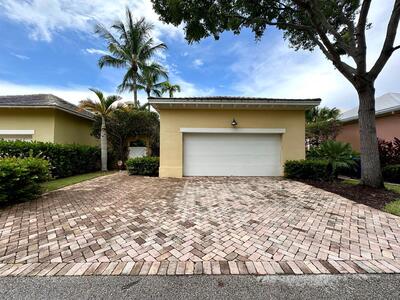 224 W Bay Cedar Circle, Jupiter, FL 33458