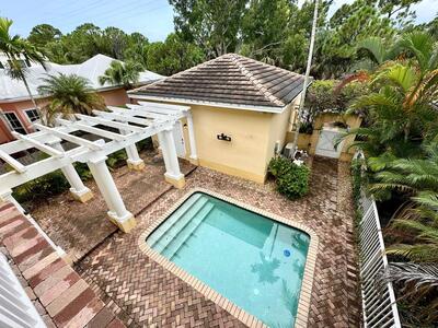 224 W Bay Cedar Circle, Jupiter, FL 33458