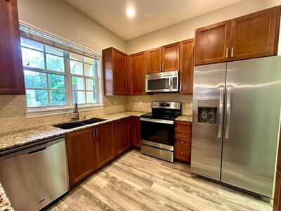 224 W Bay Cedar Circle, Jupiter, FL 33458