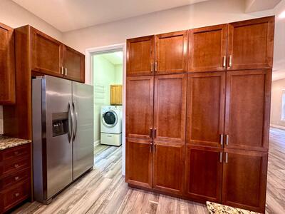 224 W Bay Cedar Circle, Jupiter, FL 33458