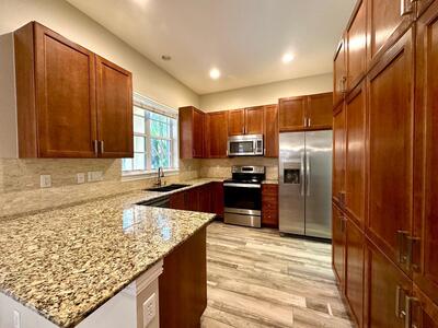 224 W Bay Cedar Circle, Jupiter, FL 33458