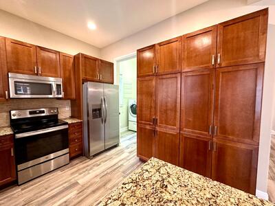 224 W Bay Cedar Circle, Jupiter, FL 33458