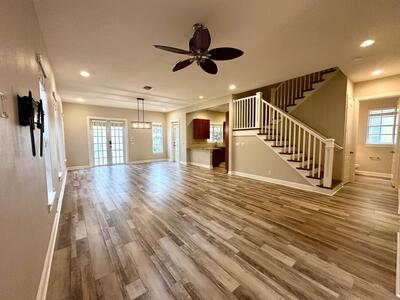 224 W Bay Cedar Circle, Jupiter, FL 33458