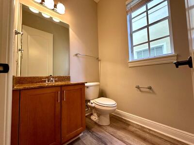 224 W Bay Cedar Circle, Jupiter, FL 33458