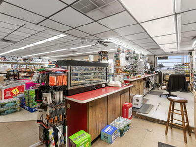 31799 Us Hwy 27, Haines City, FL 33844