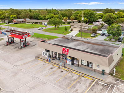 31799 Us Hwy 27, Haines City, FL 33844