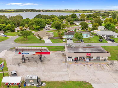 31799 Us Hwy 27, Haines City, FL 33844