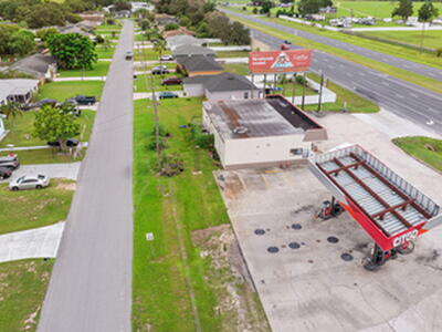31799 Us Hwy 27, Haines City, FL 33844