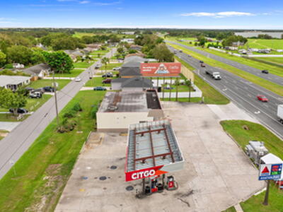 31799 Us Hwy 27, Haines City, FL 33844