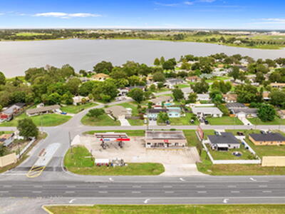 31799 Us Hwy 27, Haines City, FL 33844