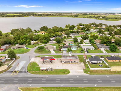 31799 Us Hwy 27, Haines City, FL 33844