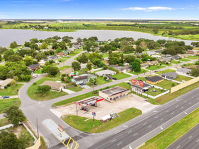31799 Us Hwy 27, Haines City, FL 33844