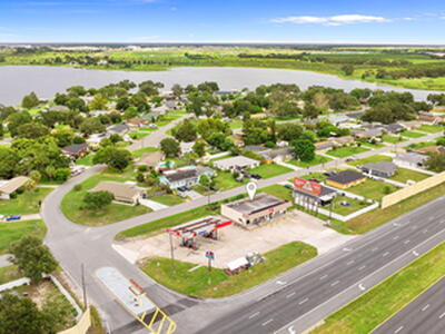 31799 Us Hwy 27, Haines City, FL 33844