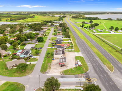 31799 Us Hwy 27, Haines City, FL 33844