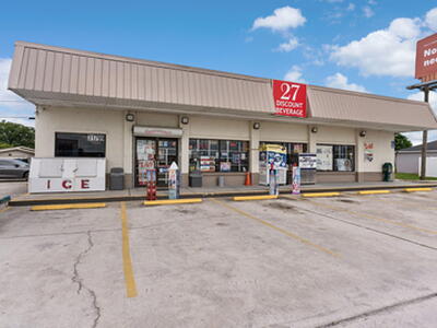31799 Us Hwy 27, Haines City, FL 33844