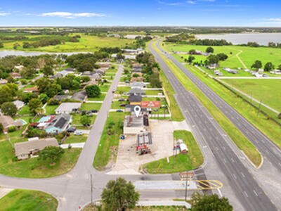 31799 Us Hwy 27, Haines City, FL 33844