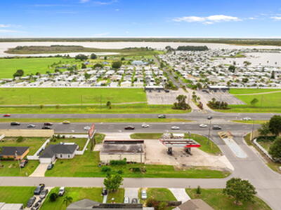 31799 Us Hwy 27, Haines City, FL 33844