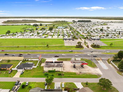 31799 Us Hwy 27, Haines City, FL 33844