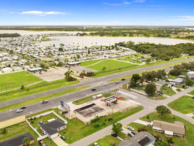 31799 Us Hwy 27, Haines City, FL 33844