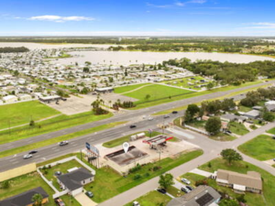 31799 Us Hwy 27, Haines City, FL 33844