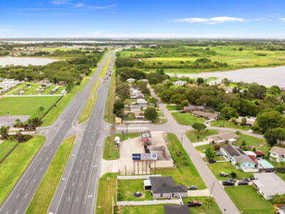 31799 Us Hwy 27, Haines City, FL 33844