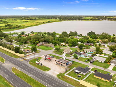 31799 Us Hwy 27, Haines City, FL 33844