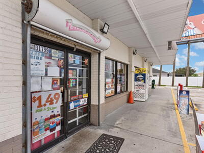 31799 Us Hwy 27, Haines City, FL 33844