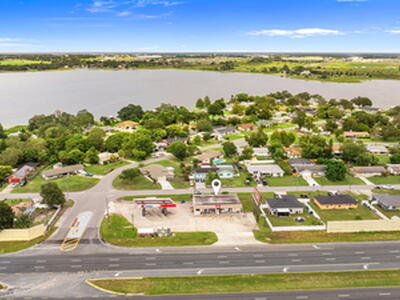 31799 Us Hwy 27, Haines City, FL 33844