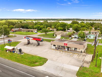 31799 Us Hwy 27, Haines City, FL 33844