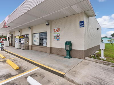 31799 Us Hwy 27, Haines City, FL 33844