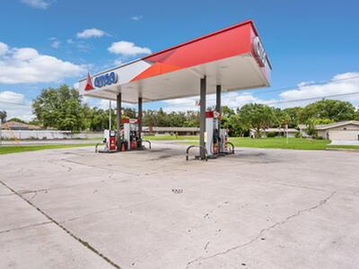 31799 Us Hwy 27, Haines City, FL 33844