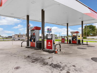 31799 Us Hwy 27, Haines City, FL 33844