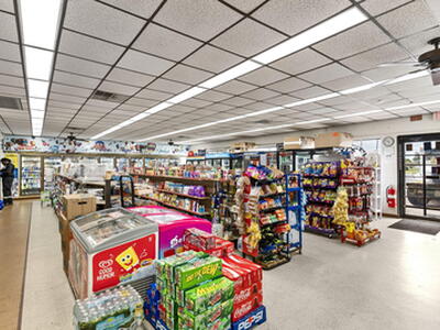 31799 Us Hwy 27, Haines City, FL 33844