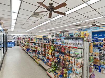 31799 Us Hwy 27, Haines City, FL 33844