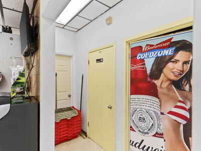 31799 Us Hwy 27, Haines City, FL 33844