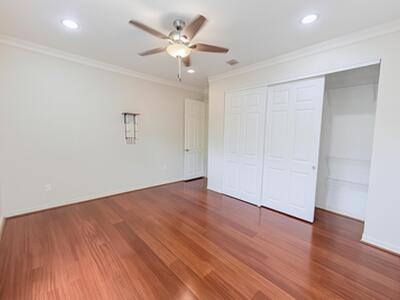 2394 Kemps Bay, West Palm Beach, FL 33411